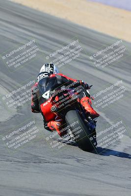 media/Feb-06-2025-Racers Edge (Thu) [[c17ed6f7b1]]/2-B Group/Session 4 End (Turn 10 Backside)/